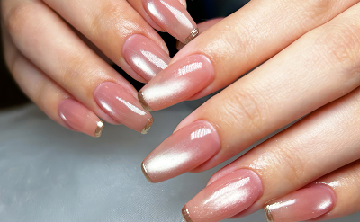 ネイルデザイン