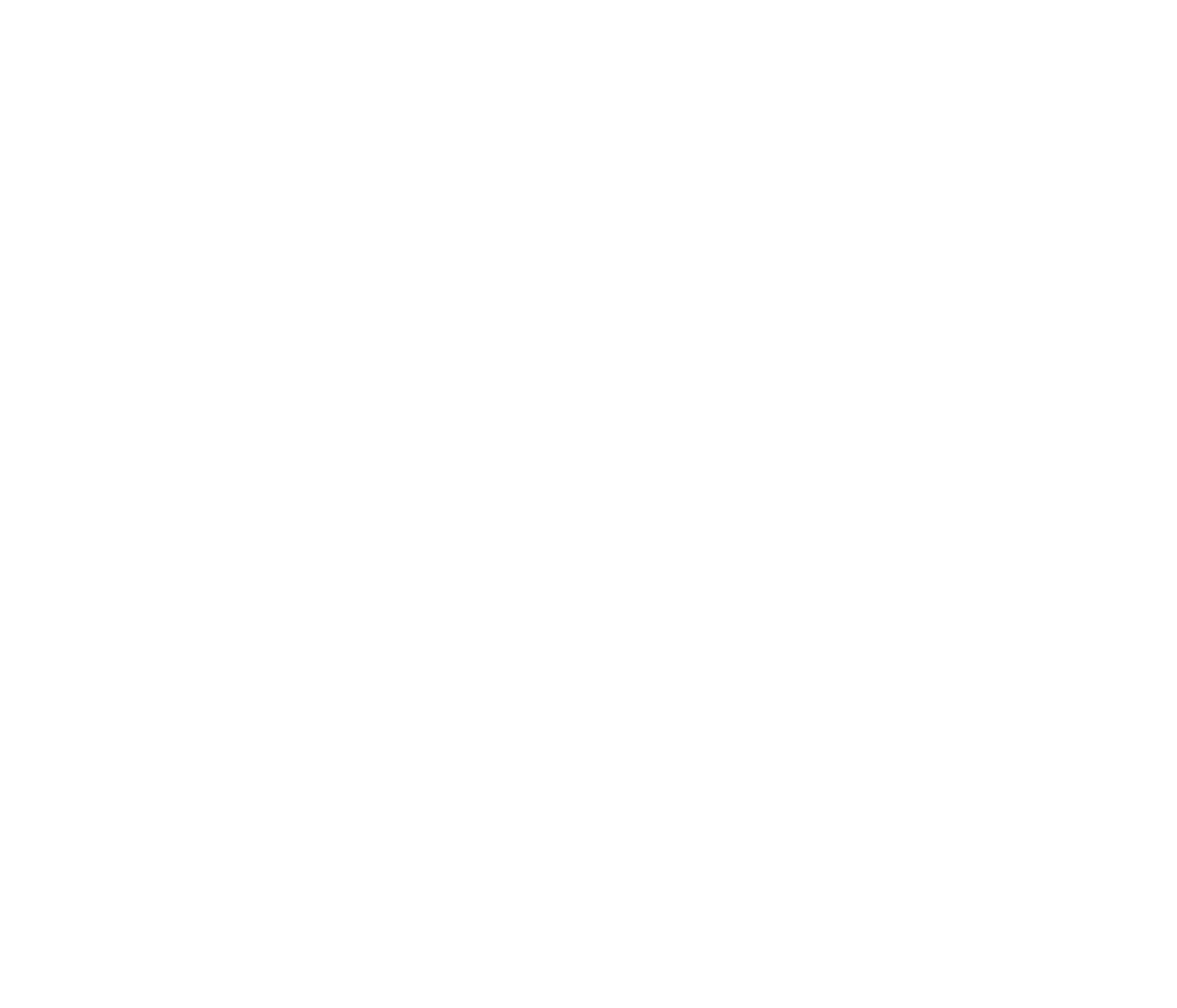 youtubeのsnsアイコン